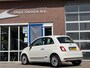 Fiat 500 0.9 TwinAir Turbo Lounge