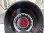 Fiat 500 0.9 TwinAir Turbo Lounge