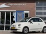 Fiat 500 0.9 TwinAir Turbo Lounge