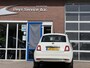 Fiat 500 0.9 TwinAir Turbo Lounge