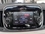 Fiat 500 0.9 TwinAir Turbo Lounge