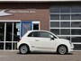 Fiat 500 0.9 TwinAir Turbo Lounge