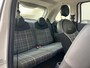 Fiat 500 0.9 TwinAir Turbo Lounge