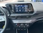 Hyundai i20 1.0 T-GDI Comfort Automaat 5 Deurs Airco