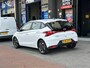Hyundai i20 1.0 T-GDI Comfort Automaat 5 Deurs Airco
