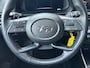 Hyundai i20 1.0 T-GDI Comfort Automaat 5 Deurs Airco