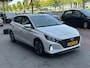 Hyundai i20 1.0 T-GDI Comfort Automaat 5 Deurs Airco