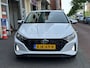 Hyundai i20 1.0 T-GDI Comfort Automaat 5 Deurs Airco