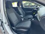 Hyundai i20 1.0 T-GDI Comfort Automaat 5 Deurs Airco