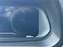 Hyundai i20 1.0 T-GDI Comfort Automaat 5 Deurs Airco
