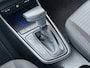 Hyundai i20 1.0 T-GDI Comfort Automaat 5 Deurs Airco