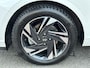 Hyundai i20 1.0 T-GDI Comfort Automaat 5 Deurs Airco