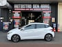 Hyundai i20 1.0 T-GDI Comfort Automaat 5 Deurs Airco