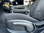 Hyundai i20 1.0 T-GDI Comfort Automaat 5 Deurs Airco