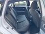 Hyundai i20 1.0 T-GDI Comfort Automaat 5 Deurs Airco