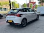 Hyundai i20 1.0 T-GDI Comfort Automaat 5 Deurs Airco