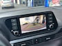 Hyundai i20 1.0 T-GDI Comfort Automaat 5 Deurs Airco