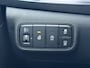 Hyundai i20 1.0 T-GDI Comfort Automaat 5 Deurs Airco