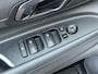 Hyundai i20 1.0 T-GDI Comfort Automaat 5 Deurs Airco