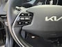 Kia EV6 Plus 77.4 kWh SOH 100% Stoelkoeling Verwarming Warmtepomp