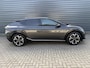 Kia EV6 Plus 77.4 kWh SOH 100% Stoelkoeling Verwarming Warmtepomp