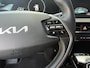 Kia EV6 Plus 77.4 kWh SOH 100% Stoelkoeling Verwarming Warmtepomp
