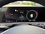 Kia EV6 Plus 77.4 kWh SOH 100% Stoelkoeling Verwarming Warmtepomp