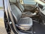 Kia EV6 Plus 77.4 kWh SOH 100% Stoelkoeling Verwarming Warmtepomp
