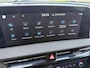 Kia EV6 Plus 77.4 kWh SOH 100% Stoelkoeling Verwarming Warmtepomp