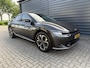 Kia EV6 Plus 77.4 kWh SOH 100% Stoelkoeling Verwarming Warmtepomp