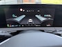 Kia EV6 Plus 77.4 kWh SOH 100% Stoelkoeling Verwarming Warmtepomp