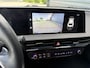 Kia EV6 Plus 77.4 kWh SOH 100% Stoelkoeling Verwarming Warmtepomp