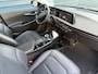 Kia EV6 Plus 77.4 kWh SOH 100% Stoelkoeling Verwarming Warmtepomp