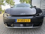 Kia EV6 Plus 77.4 kWh SOH 100% Stoelkoeling Verwarming Warmtepomp