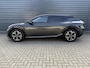 Kia EV6 Plus 77.4 kWh SOH 100% Stoelkoeling Verwarming Warmtepomp