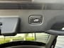 Kia EV6 Plus 77.4 kWh SOH 100% Stoelkoeling Verwarming Warmtepomp