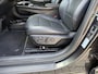 Kia EV6 Plus 77.4 kWh SOH 100% Stoelkoeling Verwarming Warmtepomp