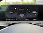 Kia EV6 Plus 77.4 kWh SOH 100% Stoelkoeling Verwarming Warmtepomp