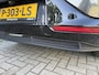 Kia EV6 Plus 77.4 kWh SOH 100% Stoelkoeling Verwarming Warmtepomp