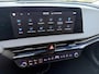 Kia EV6 Plus 77.4 kWh SOH 100% Stoelkoeling Verwarming Warmtepomp