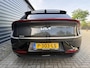 Kia EV6 Plus 77.4 kWh SOH 100% Stoelkoeling Verwarming Warmtepomp