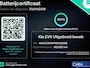 Kia EV6 Plus 77.4 kWh SOH 100% Stoelkoeling Verwarming Warmtepomp