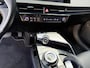 Kia EV6 Plus 77.4 kWh SOH 100% Stoelkoeling Verwarming Warmtepomp