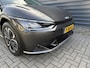 Kia EV6 Plus 77.4 kWh SOH 100% Stoelkoeling Verwarming Warmtepomp