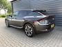 Kia EV6 Plus 77.4 kWh SOH 100% Stoelkoeling Verwarming Warmtepomp