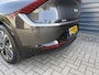 Kia EV6 Plus 77.4 kWh SOH 100% Stoelkoeling Verwarming Warmtepomp