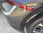 Kia EV6 Plus 77.4 kWh SOH 100% Stoelkoeling Verwarming Warmtepomp