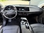 Kia EV6 Plus 77.4 kWh SOH 100% Stoelkoeling Verwarming Warmtepomp