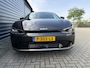 Kia EV6 Plus 77.4 kWh SOH 100% Stoelkoeling Verwarming Warmtepomp