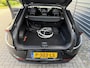 Kia EV6 Plus 77.4 kWh SOH 100% Stoelkoeling Verwarming Warmtepomp